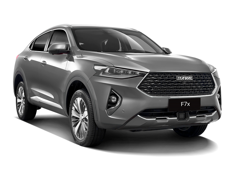 Хавал модельный ряд 2023. Haval f7x 2021. Haval f7x 2022. Haval f7x Рестайлинг 2022. Haval f7x 2020.