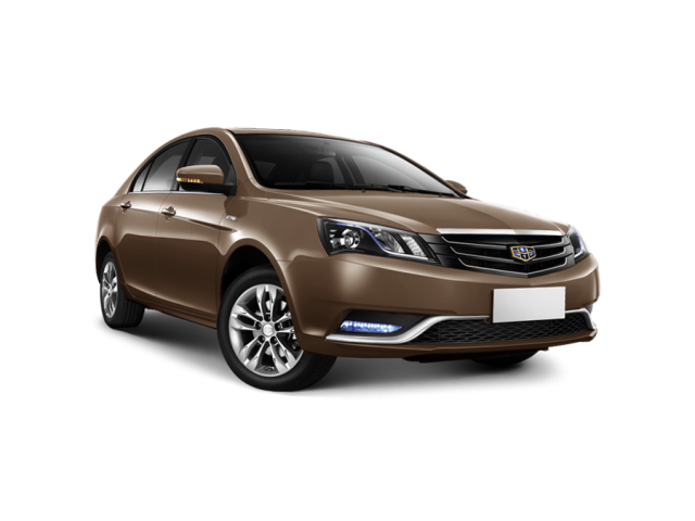 Geely emgrand 2023 характеристики. Geely Emgrand. Джили Эмгранд 7. Geely Emgrand 7 2021. Geely Emgrand 7 2022.