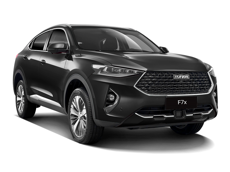 Автомобиль хавал f7. Haval f7x 2021. Haval f7x 2022. Haval f7x Tech Plus. Haval f7x 2019.